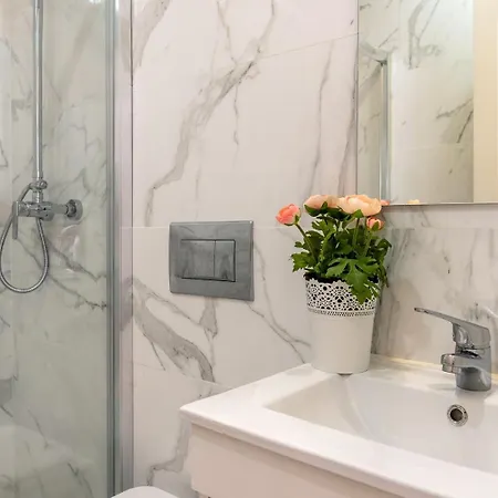 Modern 2bedroom In Graça Appartement Lissabon