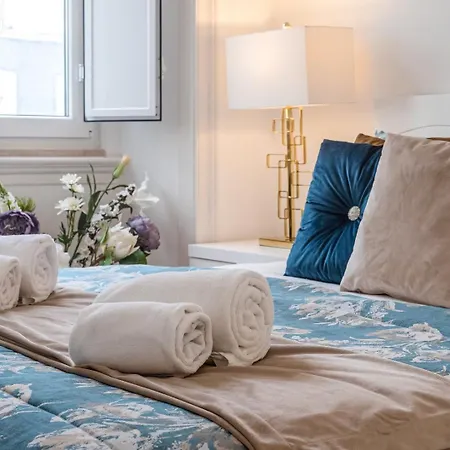 公寓 Guestready - Modern 2bedroom In Graca Lisboa